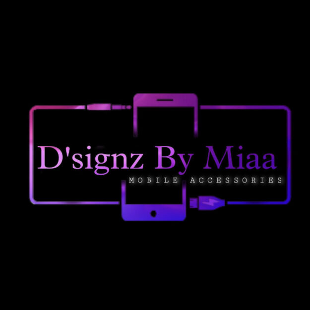 D’signz by Miaa