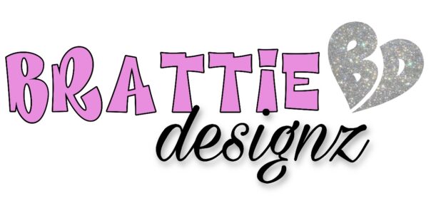 Brattie Designz