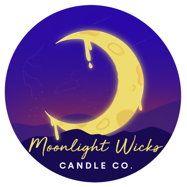 Moonlight Wicks