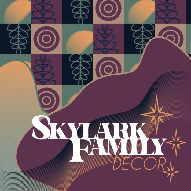 Skylark Family
