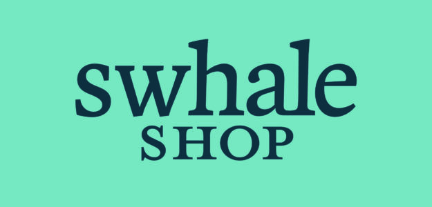 Swhale Shop