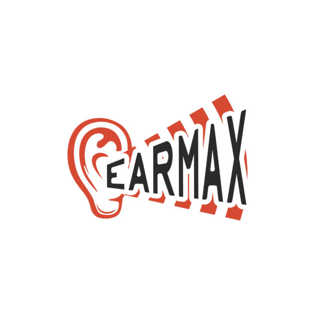 EarMax
