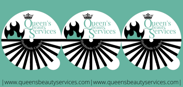 Queen’s Beauty Services