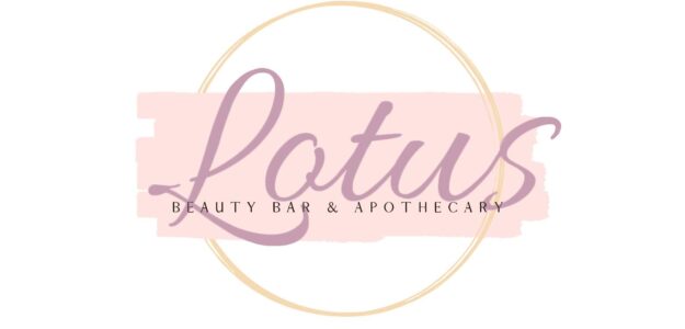 Lotus Beauty Bar & Apothecary