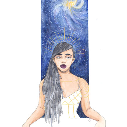 Nebula