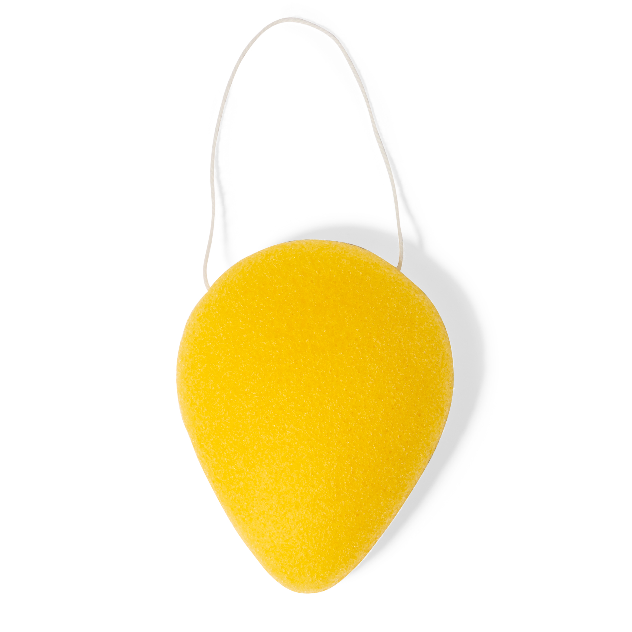 Konjac Sponge miiriya