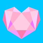 Everyday Cosplay Collection