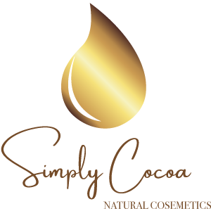 Simply Cocoa Co