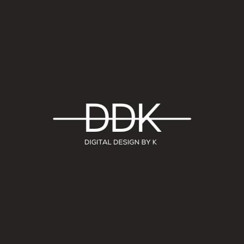 DigitalDesignByK