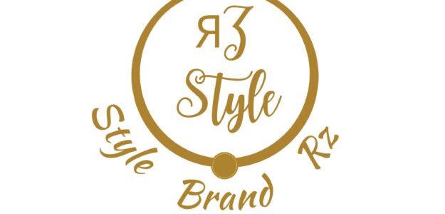 Style_brand_Rz