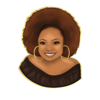 Black Self Care Talk