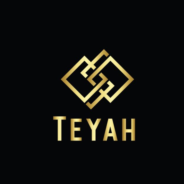 Teyah