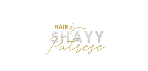 HairbyShayyPatreseINC