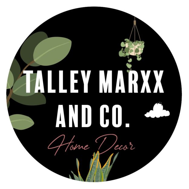 Talley Marxx & Co.