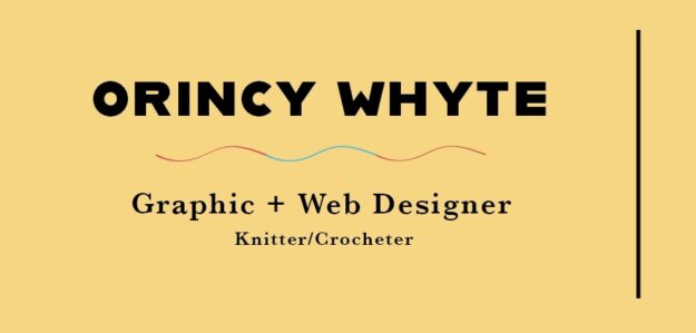 Orincy Whyte Designs
