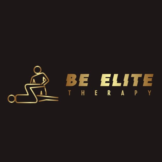 Be Elite Therapy