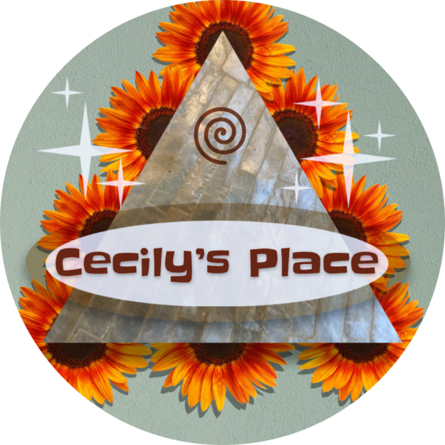 Cecily’s Place
