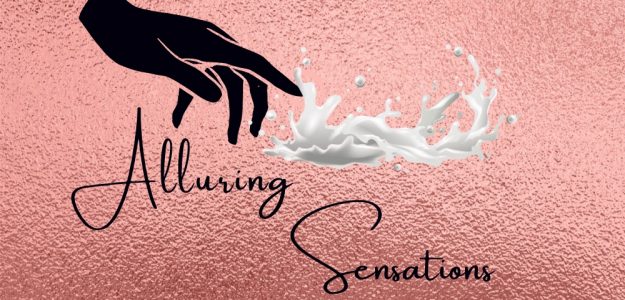 Alluring Sensations