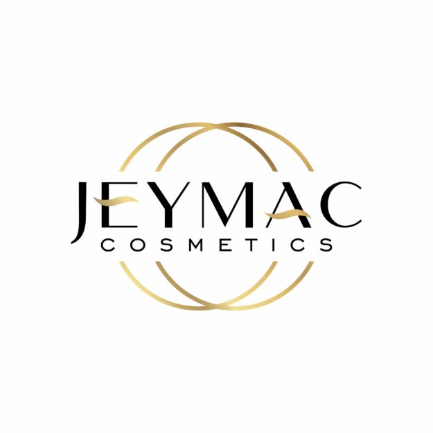 JEYMAC COSMETICS