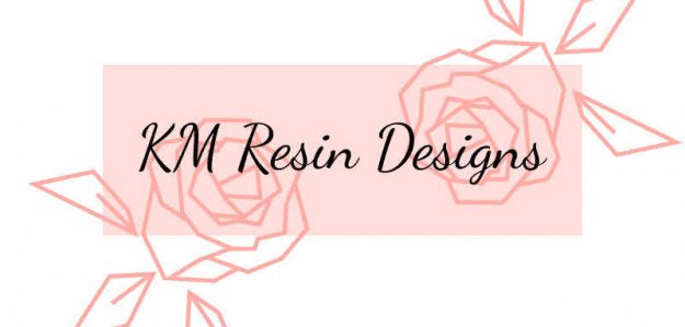 KM Resin Designs