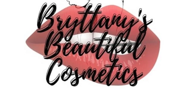 Bryttany's Beautiful Cosmetics