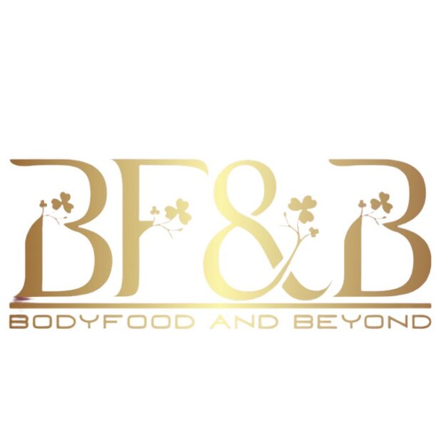 BodyFood And Beyond