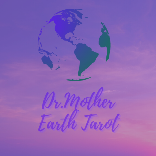 Dr. Mother Earth Tarot