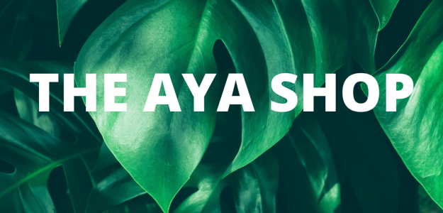 The Aya Shop