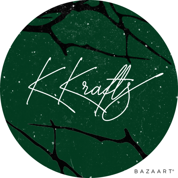 K.Krafts
