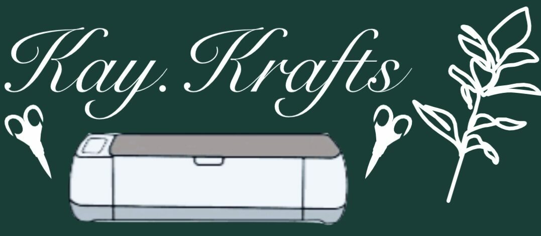 K.Krafts