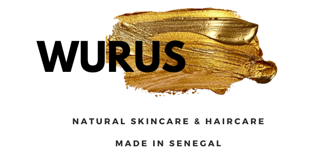 Wurus Natural Skincare & Haircare