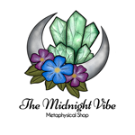 The Midnight Vibe Co.