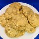 Browned Butter Banana White Chocolate