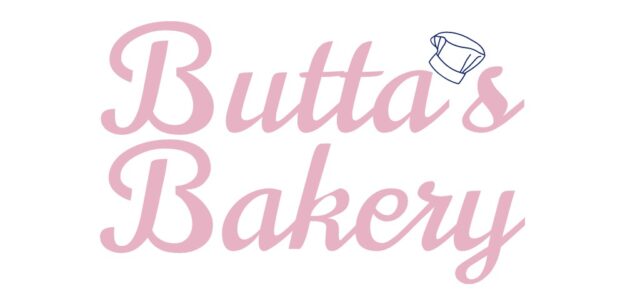 Butta’s Bakery