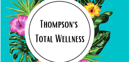 Thompson's Total Wellness, LLC