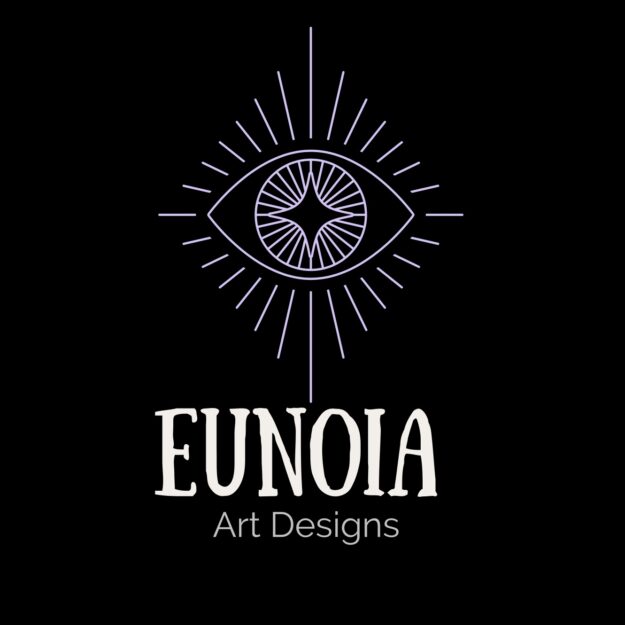Eunoia Art Design