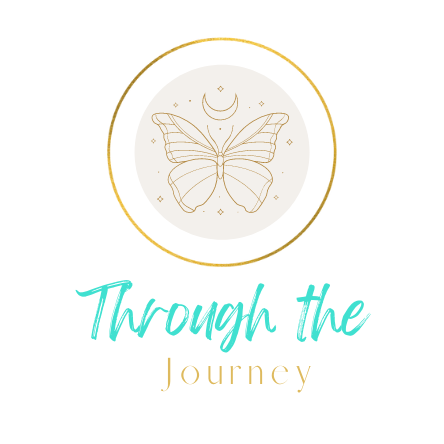 Through the Journey