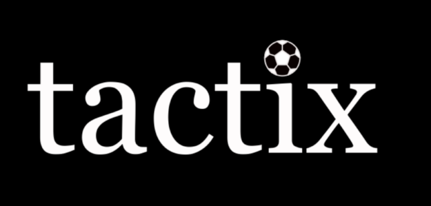 Tactix Football Collective