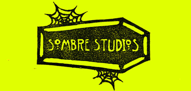 Sombre Studios