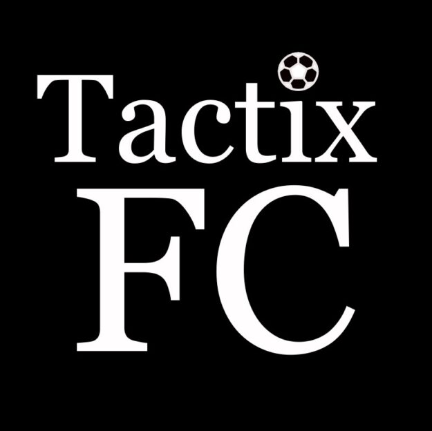 Tactix Football Collective