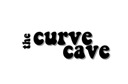 The Curve Cave