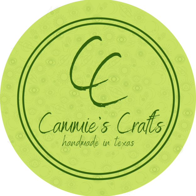 Cammie’s Crafts