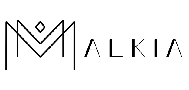 MALKIA