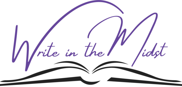 Write in the Midst, LLC