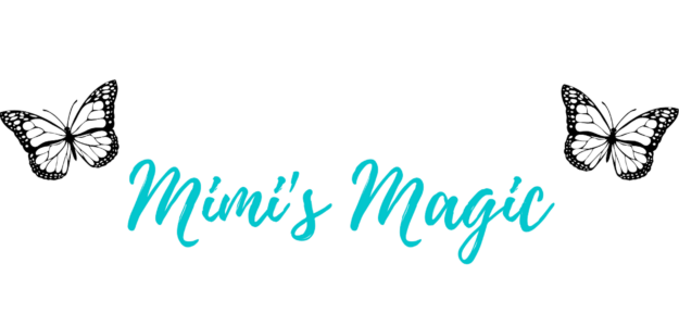 Mimi's Magic