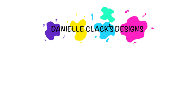 Danielle Clack’s Shop