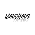 MaudHaus Artistry