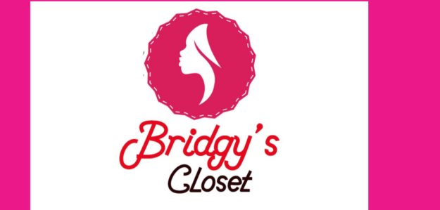 Bridgys_closet