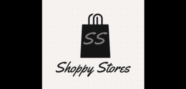 SHOPPY STORE