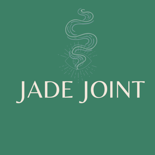Jade Joint